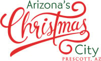 Christmas City Gift Show Biloxi 2026