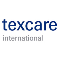 Texcare International Frankfurt 2028