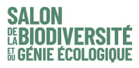 Biodiversity and Ecological Engineering Exhibition Paris 2026