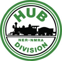 New England Model Train Expo Marlborough 2026