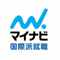 Mynavi Employment Expo Hyogo Venue Kobe 2027