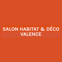 Salon Habitat & Déco Nantes Nantes 2026