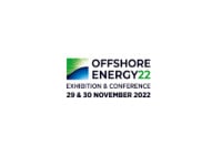 Offshore Energy Exhibition and Conference Amsterdam 2026