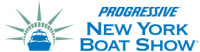 New York Boat Show New York 2027