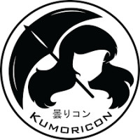 Kumoricon Portland 2026