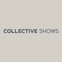 Collective Shows, West Huntington Beach 2027