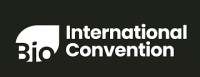 BIO International Convention San Diego 2028