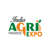 India Agri Progress Expo Sahnewal 2027