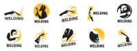 Metalworking Welding Yekaterinburg 2027