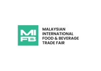 Malaysian International Food & Beverage Trade Fair (MIFB) Kuala Lumpur 2027