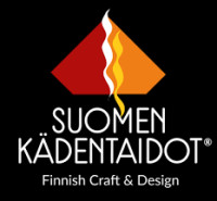 Finnish Handicrafts & Design Tampere 2026