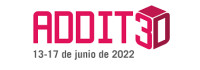 International Fair of Additive and 3D Manufacturing Barakaldo 2027