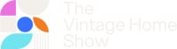 Vintage Home Show Manchester 2026