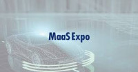 MaaS Expo Koto 2027