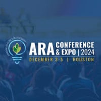 ARA Conference & Expo 2026 Austin 2026
