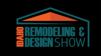 Remodeling & Design Show Boise 2027