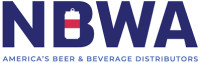 NBWA Annual Convention & Trade Show Las Vegas 2026