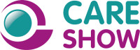 Care Show Birmingham 2026