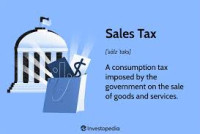 Sales Tax In Cross-Border Trade In Goods and Services Munich 2026