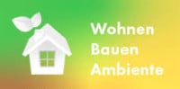 Wohnen Bauen Ambiente Schweinfurt Schweinfurt 2027