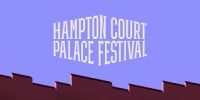 HRP Festivals East Molesey 2026