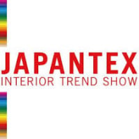 JAPANTEX Koto 2026