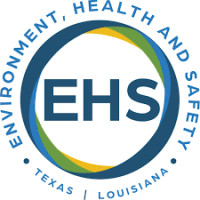 Environmental, Health & Safety (EHS) Seminar & Industry Trade Show Galveston 2027