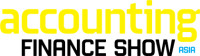 Accounting & Finance Show Singapore Singapore 2026