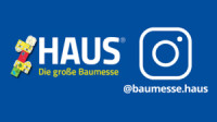 HAUS Construction Fair Dresden 2027