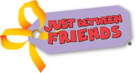 Just Between Friends Belton 2026