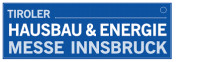 Hausbau+Energie Messe Bern 2026