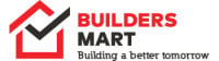 Builder Mart West Friendship 2026