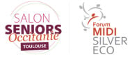 Salon Senior Occitanie Toulouse 2027