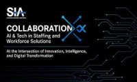 CollaborationX: AI & Tech in Staffing and Workforce Solutions Dallas 2026