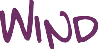 Wind Finland 2026 (Wind Helsinki) Helsinki 2026