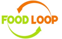 Food Loop Europe Paris 2026
