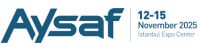 AYSAF Footwear and Sub-Industry Fair İstanbul 2026