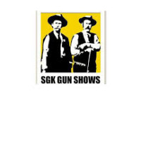 Fredericksburg Gun Show Fredericksburg 2026