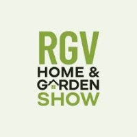 Rio Grande Valley Home & Garden Show McAllen 2027