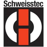 Schweisstecexpo Stuttgart 2027