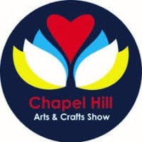 Chapel Hill Arts & Crafts Show Michigan 2026