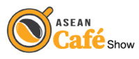 ASEAN Cafe Show Bangkok 2026