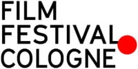 Film Fair Cologne Cologne 2026