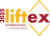 LiftEx Exhibition Liverpool 2026