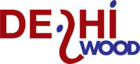 DelhiWood Greater Noida 2027