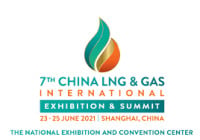 Connecting Global Markets to China's Energy Sectors | Beijing Energy Congress 2027 Beijing 2027