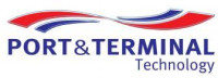International Port and Terminal Technology Conference & Exhibition Houston 2027