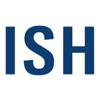 ISH Frankfurt Frankfurt 2027