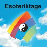 Esoteric Fairs Vienna Vienna 2026
