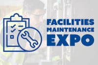 Boise Facilities Maintenance Expo Boise 2026